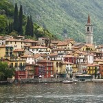 lake_como_and_the_village_of_varenna_wallpaper_hd-other