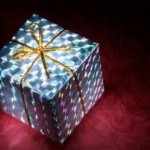 glowing-gift-box--ornamental_19-133450