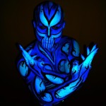 blue_alien_series_by_bentley_bodyart-d65g50f-1