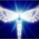 angel_of_light